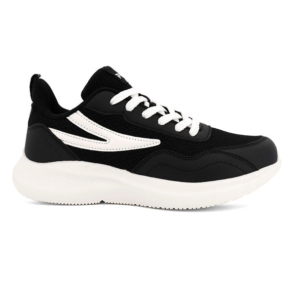 FILA Audace Women's Running Shoes