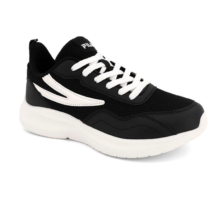 FILA Audace Women's Running Shoes