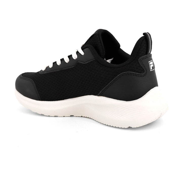 FILA Audace Women's Running Shoes