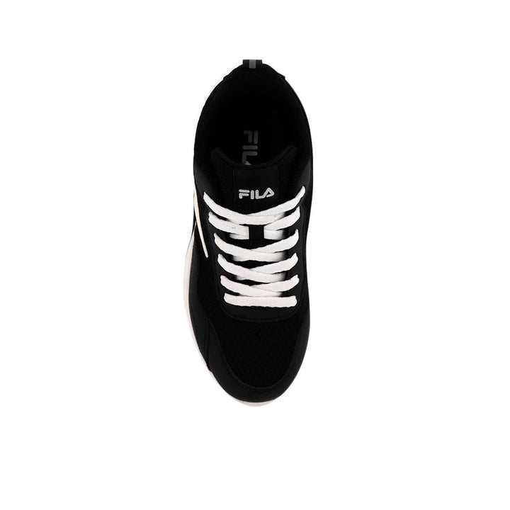 FILA Audace Women's Running Shoes