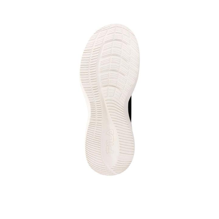 FILA Audace Women's Running Shoes