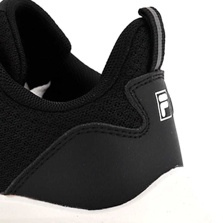 FILA Audace Women's Running Shoes