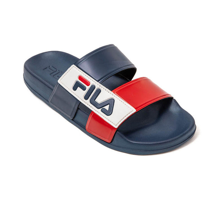 FILA Reminder Men's Sandals