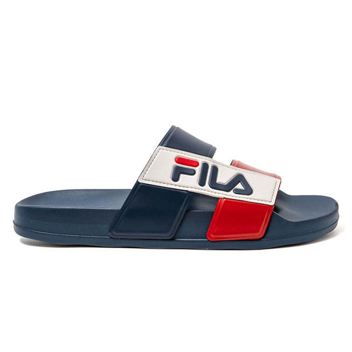 FILA Reminder Men's Sandals