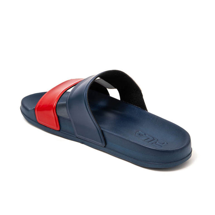 FILA Reminder Men's Sandals