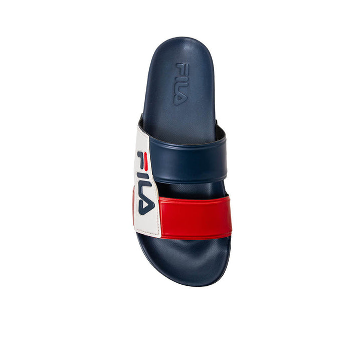 FILA Reminder Men's Sandals