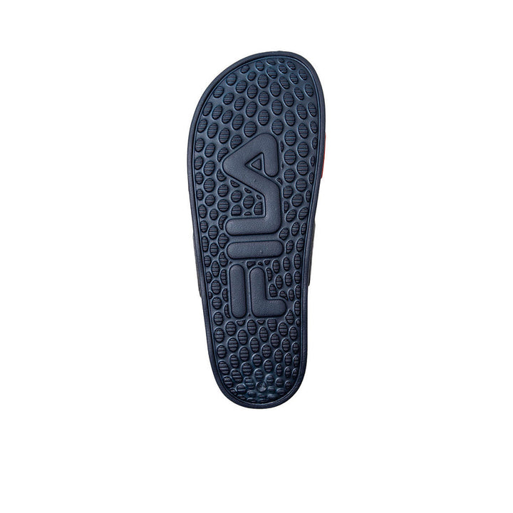 FILA Reminder Men's Sandals