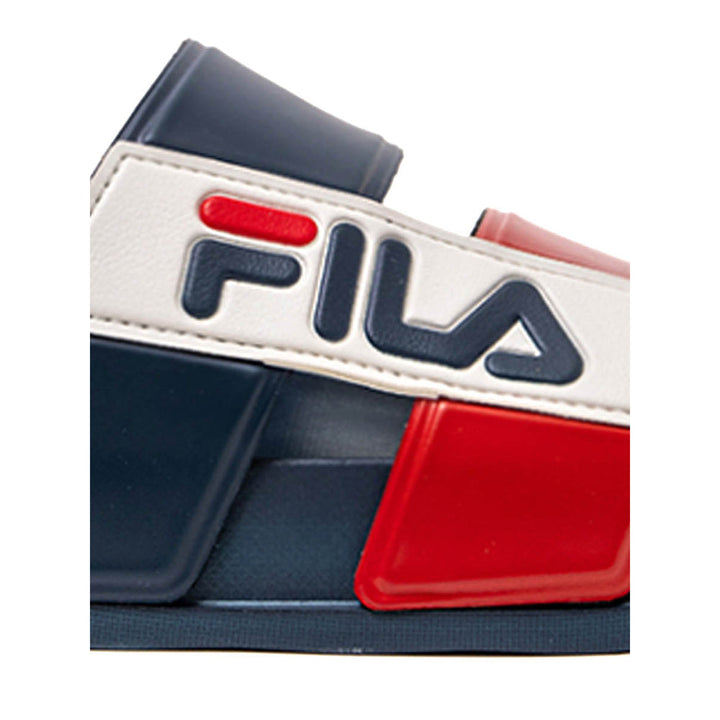 FILA Reminder Men's Sandals