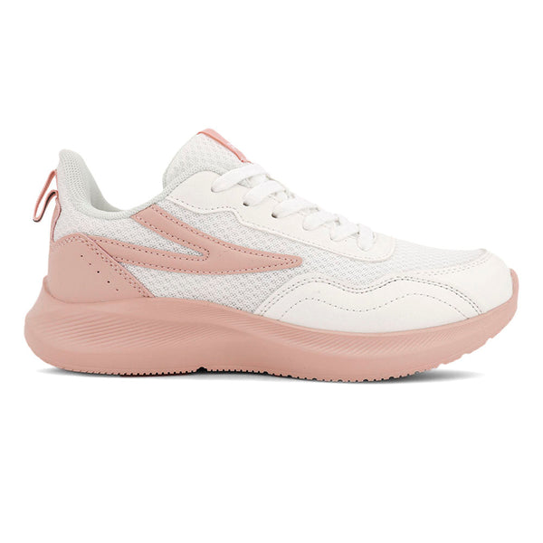 FILA Audace Women's Running Shoes