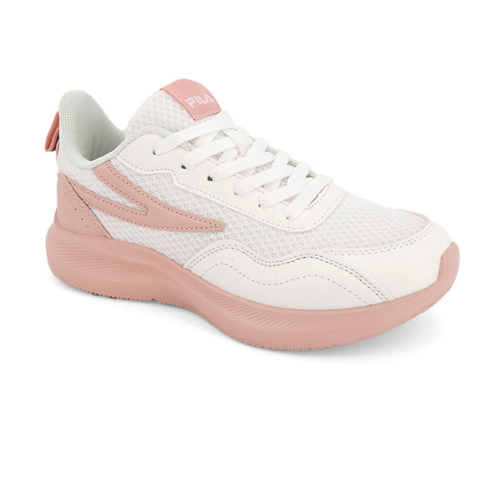 FILA Audace Women's Running Shoes