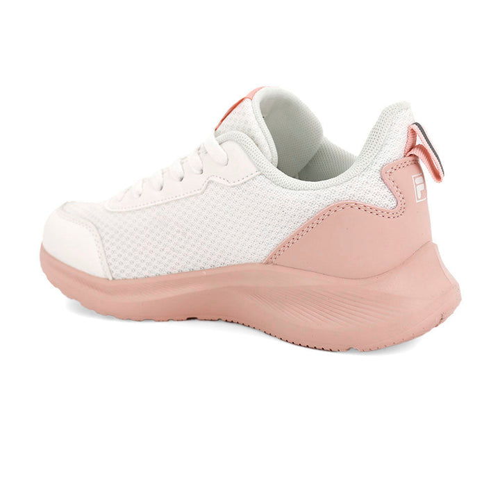 FILA Audace Women's Running Shoes