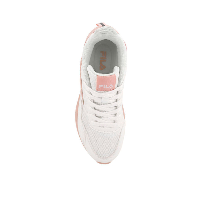 FILA Audace Women's Running Shoes
