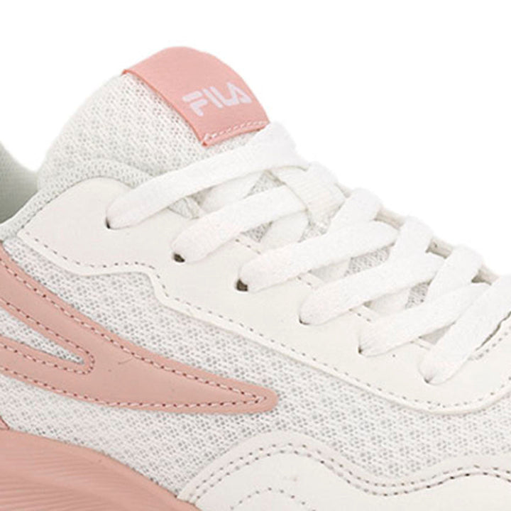 FILA Audace Women's Running Shoes