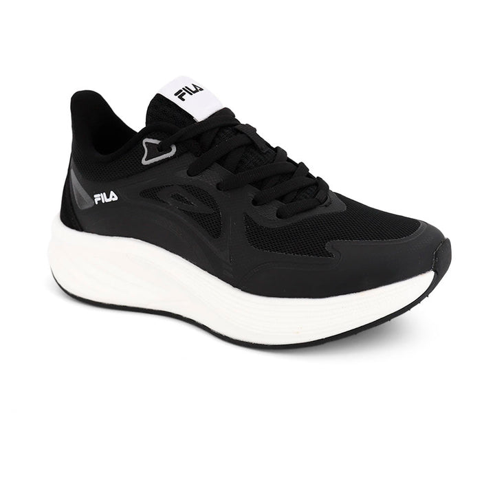 FILA Carica Women's Running Shoes