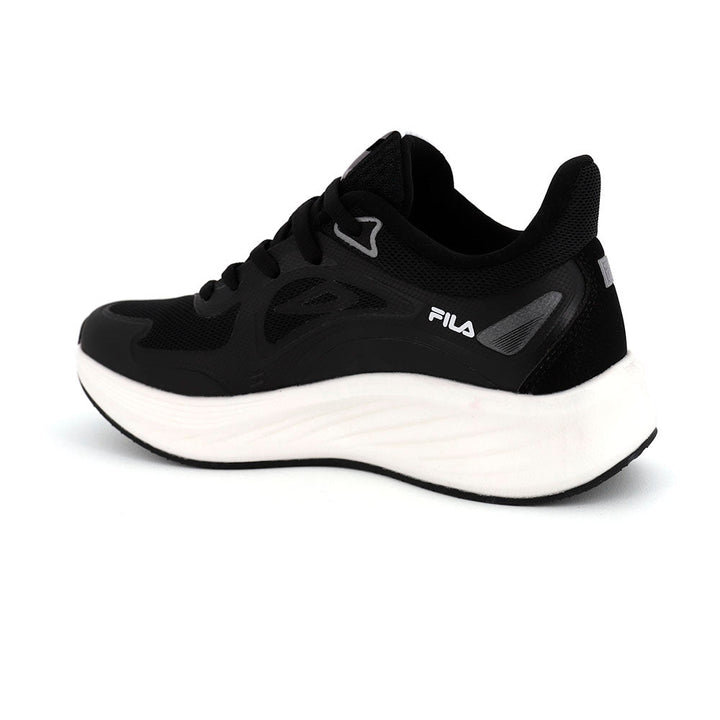 FILA Carica Women's Running Shoes