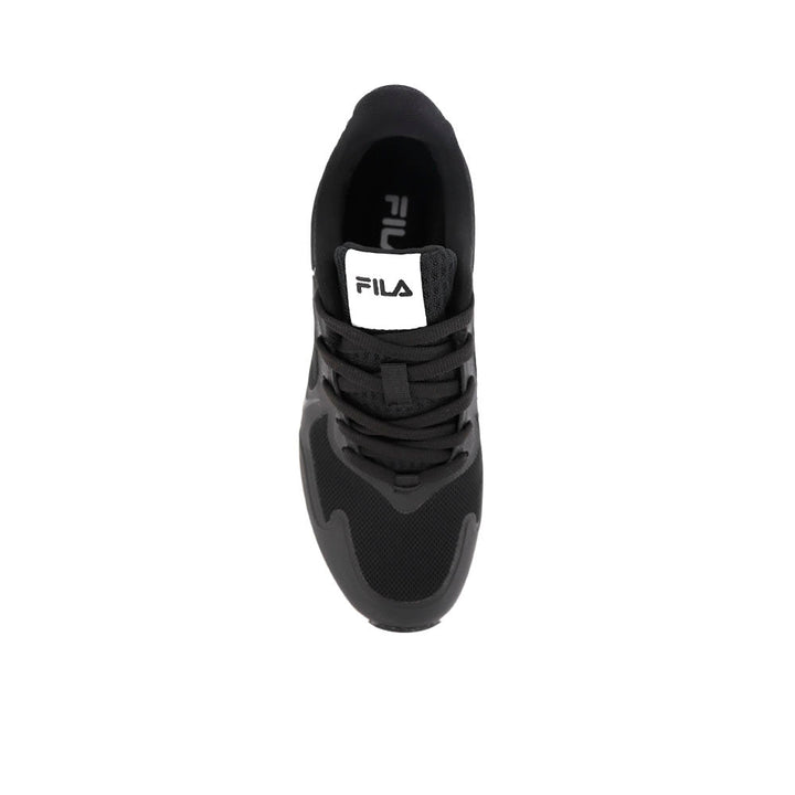 FILA Carica Women's Running Shoes