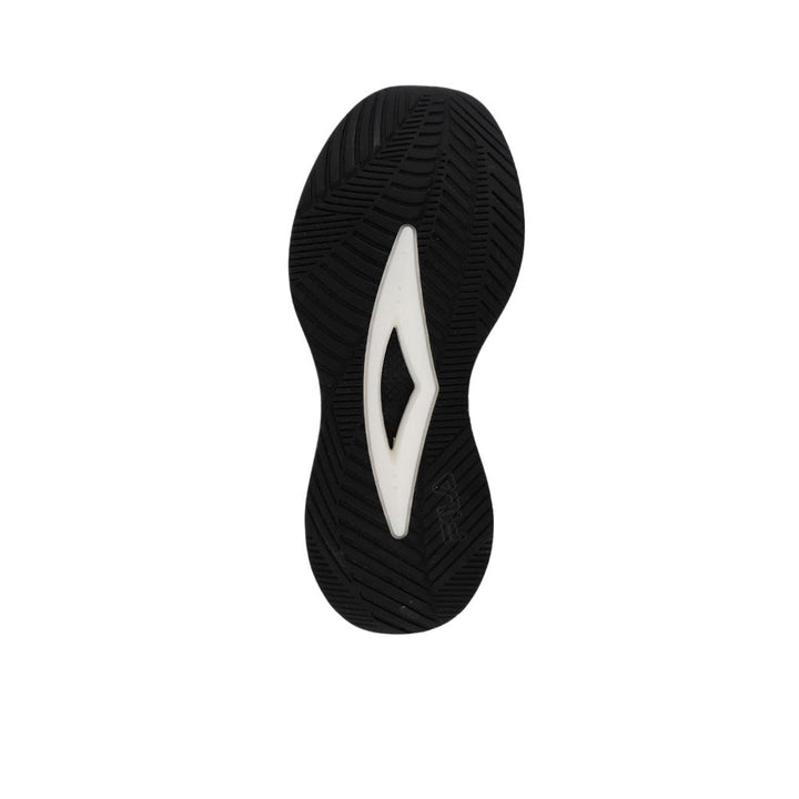 FILA Carica Women's Running Shoes