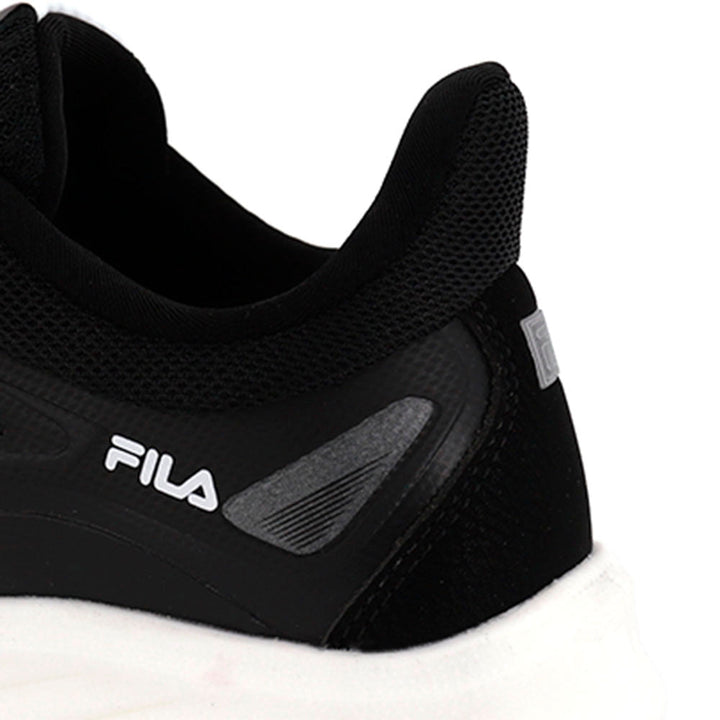 FILA Carica Women's Running Shoes