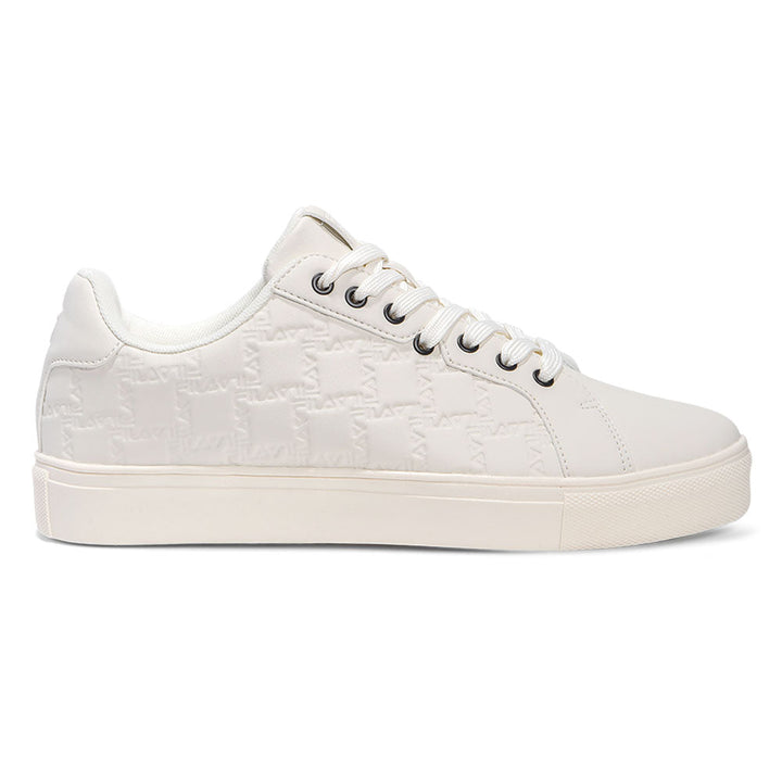 FILA Italia Men's Casual Shoes