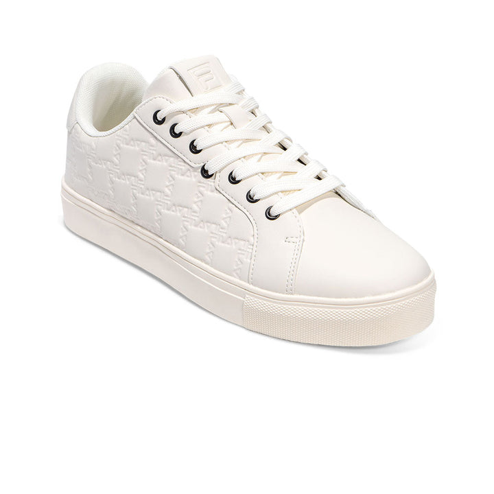 FILA Italia Men's Casual Shoes