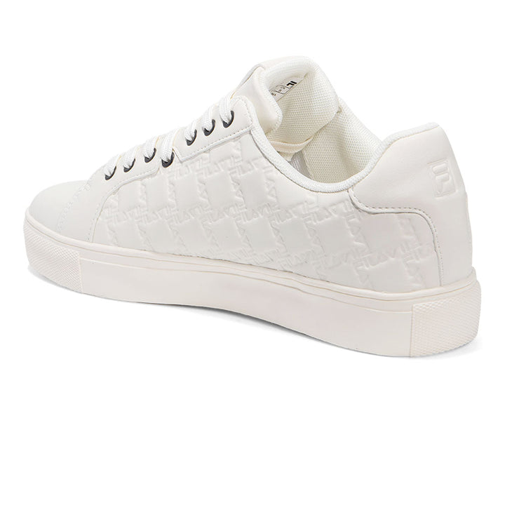 FILA Italia Men's Casual Shoes