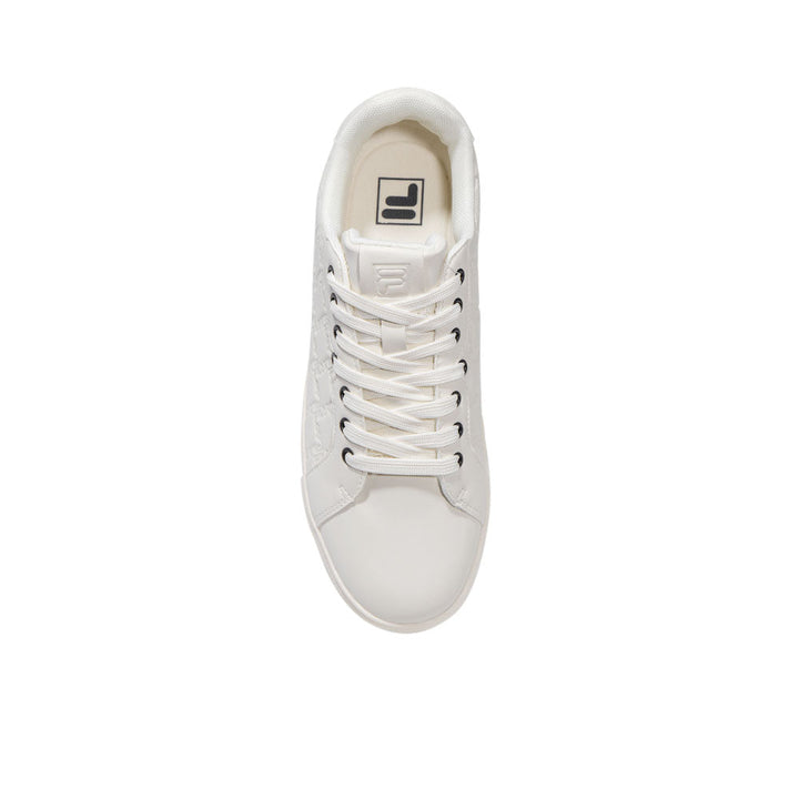 FILA Italia Men's Casual Shoes