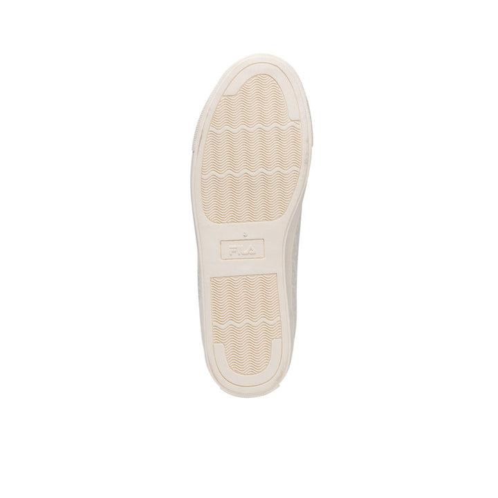 FILA Italia Men's Casual Shoes
