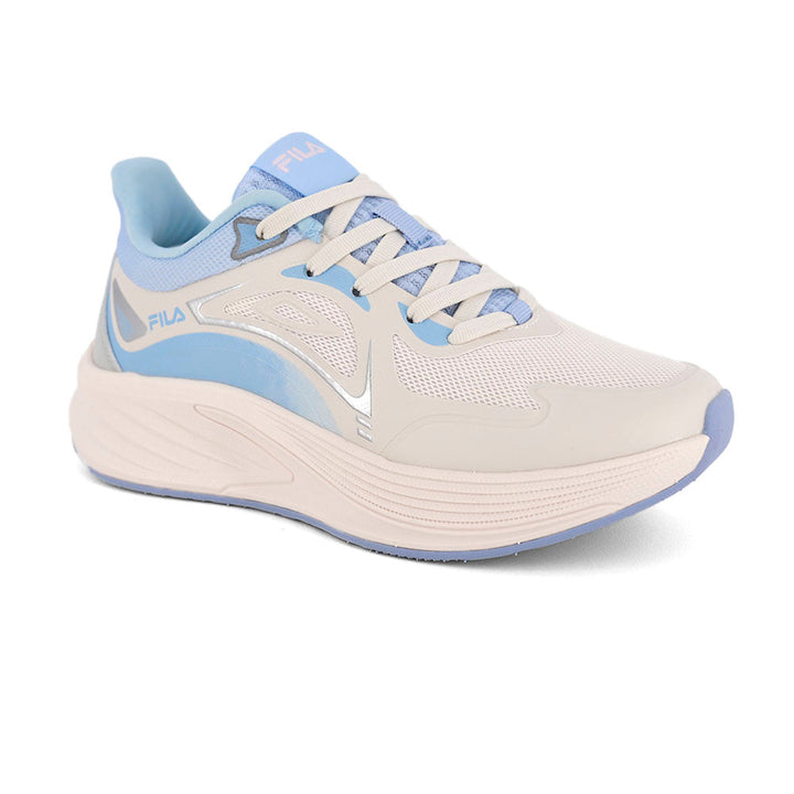 FILA Carica Women's Running Shoes
