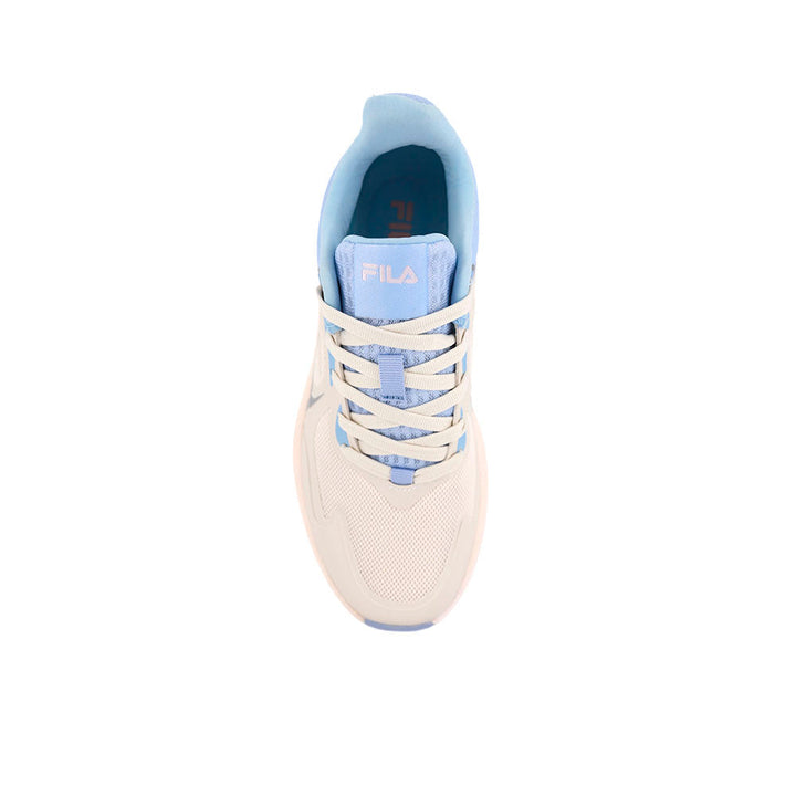 FILA Carica Women's Running Shoes