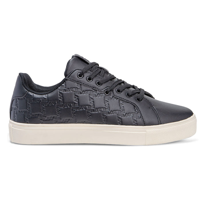 FILA Italia Men's Casual Shoes