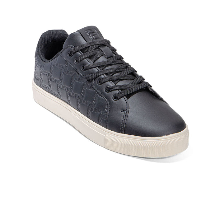 FILA Italia Men's Casual Shoes