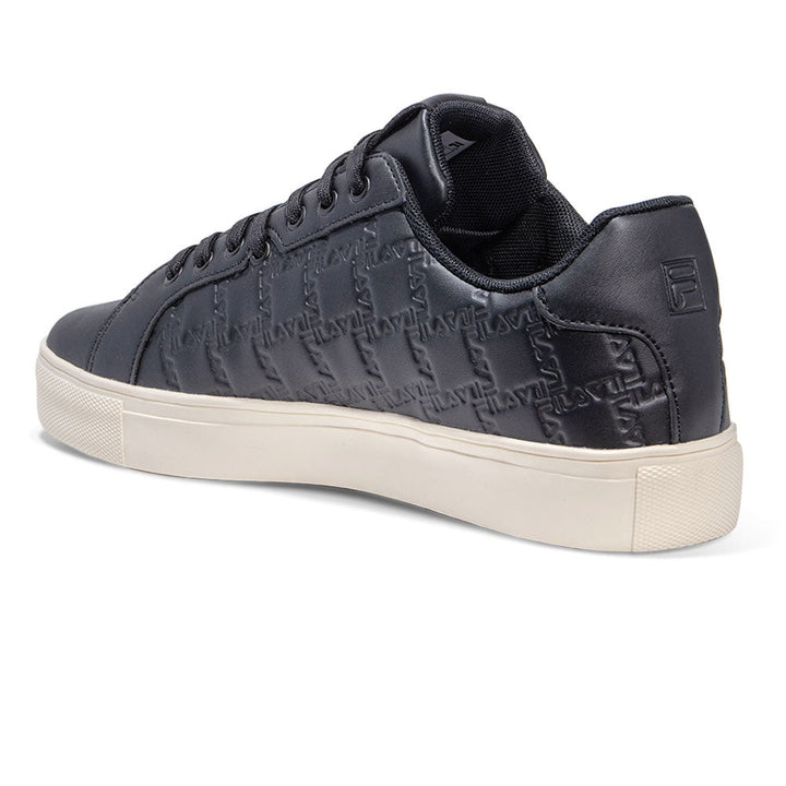 FILA Italia Men's Casual Shoes