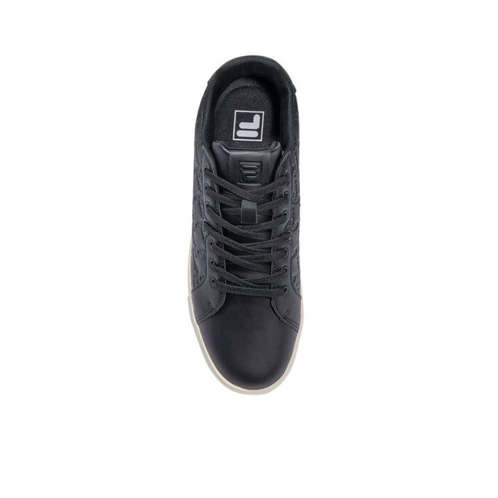 FILA Italia Men's Casual Shoes