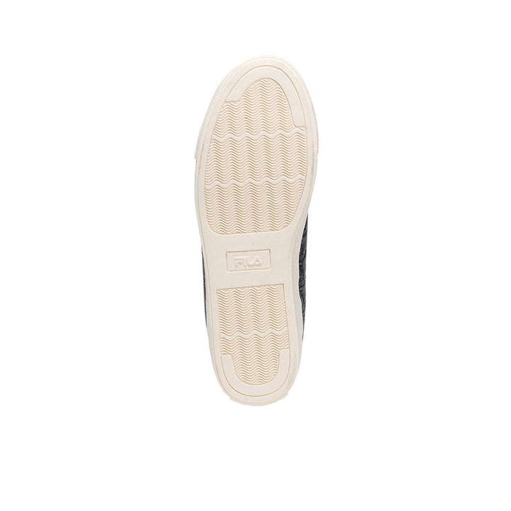 FILA Italia Men's Casual Shoes