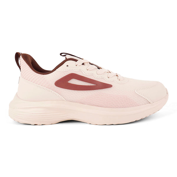 FILA Crome Women's Running Shoes