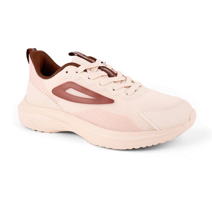 FILA Crome Women's Running Shoes