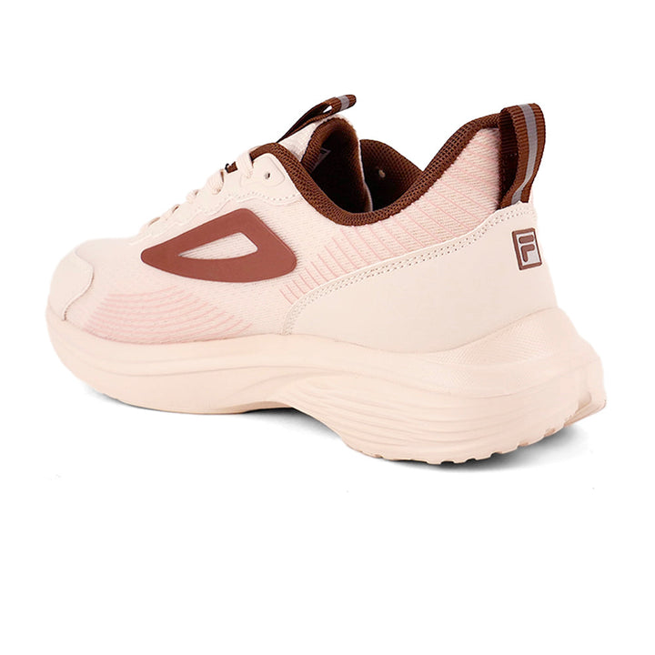 FILA Crome Women's Running Shoes