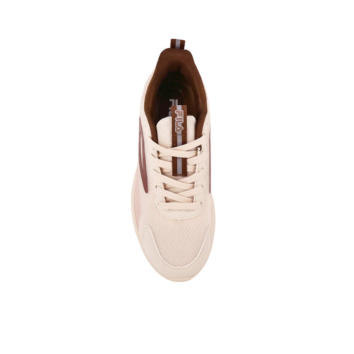 FILA Crome Women's Running Shoes