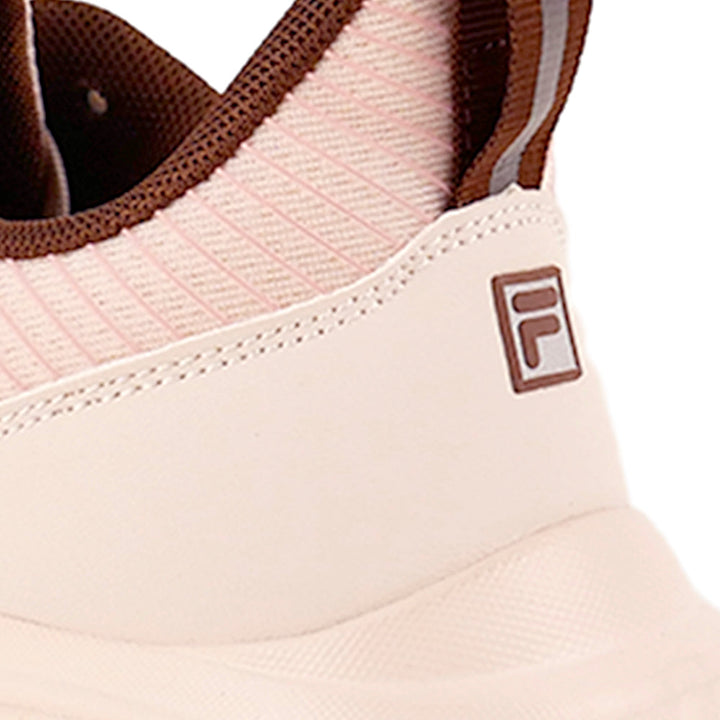 FILA Crome Women's Running Shoes