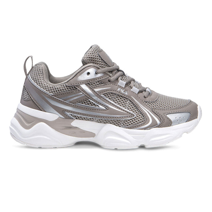 FILA Fushion Women's Casual Shoes