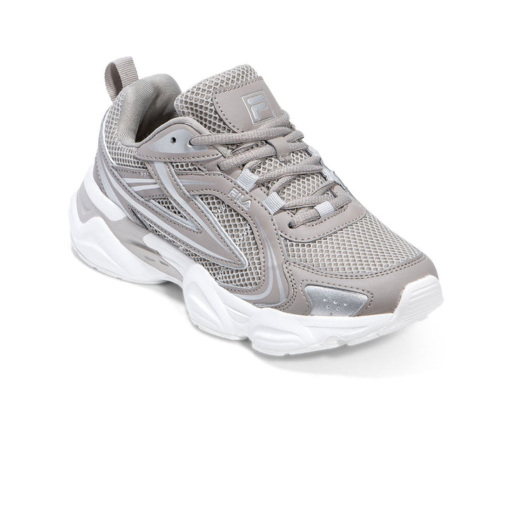 FILA Fushion Women's Casual Shoes