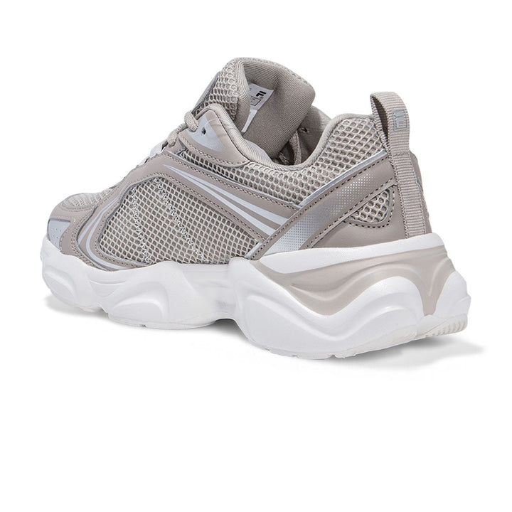 FILA Fushion Women's Casual Shoes
