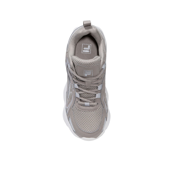 FILA Fushion Women's Casual Shoes