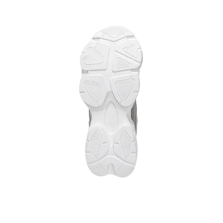 FILA Fushion Women's Casual Shoes