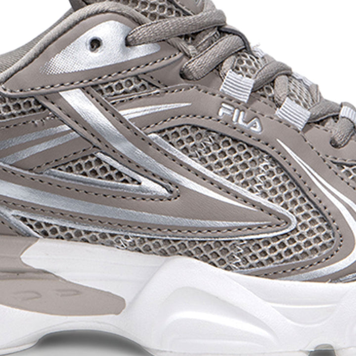 FILA Fushion Women's Casual Shoes