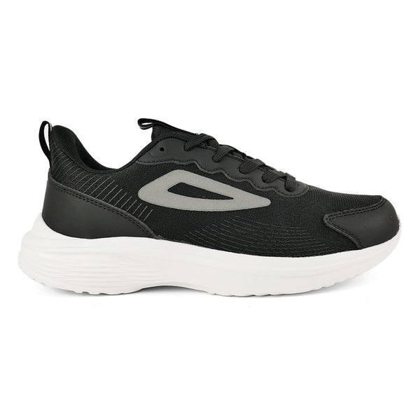 FILA Crome Women's Running Shoes