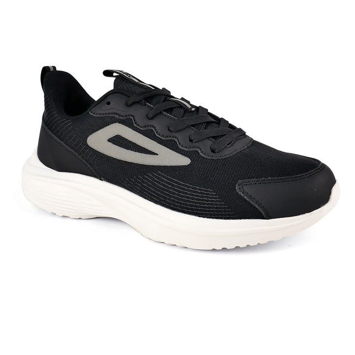 FILA Crome Women's Running Shoes