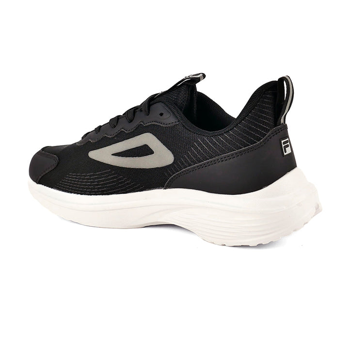 FILA Crome Women's Running Shoes