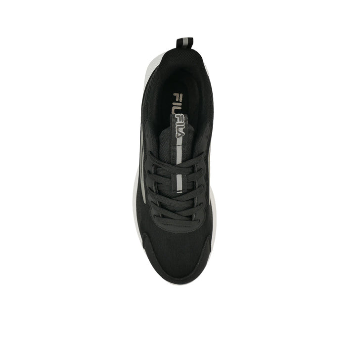 FILA Crome Women's Running Shoes