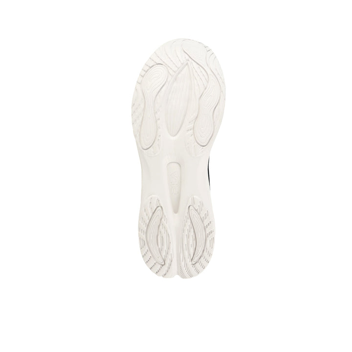 FILA Crome Women's Running Shoes